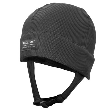 PROLIMIT Bonnet Chinstrap
