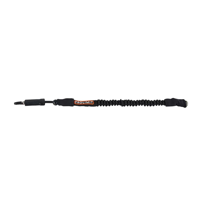PROLIMIT Leash Kite Pro Standard