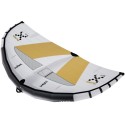 VAYU Aura X V3 2026 VAYU Aura X V3 2026