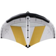 VAYU Aura X V3