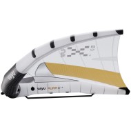 VAYU Aura X V3