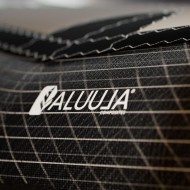 VAYU Aura X V3