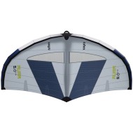 VAYU Aura IV 2026