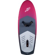 JP-AUSTRALIA R-Wingr Pro 2025 JP-AUSTRALIA R-Wingr Pro 2025