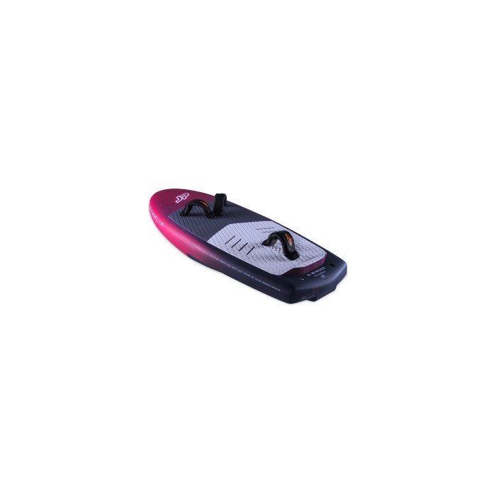 JP-AUSTRALIA R-Wingr Pro 2025 JP-AUSTRALIA R-Wingr Pro 2025
