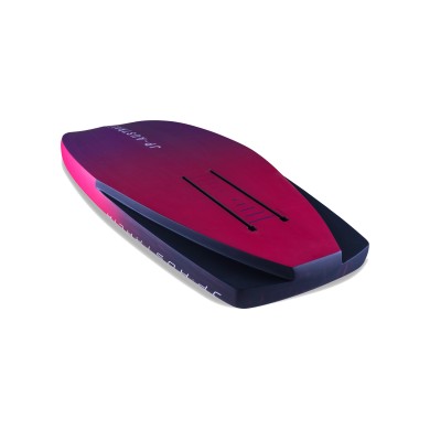 JP-AUSTRALIA R-Wingr Pro 2025 JP-AUSTRALIA R-Wingr Pro 2025