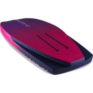 JP-AUSTRALIA R-Wingr Pro 2025 JP-AUSTRALIA R-Wingr Pro 2025