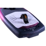 JP-AUSTRALIA R-Wingr Pro 2025 JP-AUSTRALIA R-Wingr Pro 2025