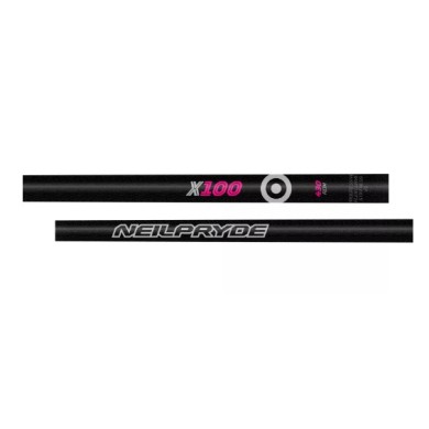 NEILPRYDE X100 SDM 2025