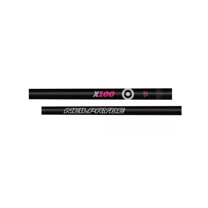 NEILPRYDE X100 SDM 2025