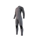 MYSTIC Marshall Fullsuit 3/2 FZ 2024