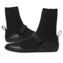 MYSTIC Ease Boot 5mm RT
