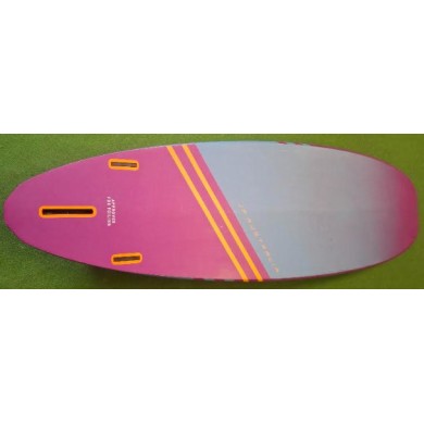 JP Freestyle Wave Pro 114L 2022 Occasion