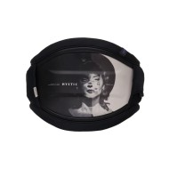 MYSTIC Majestic Waist Harness 2023