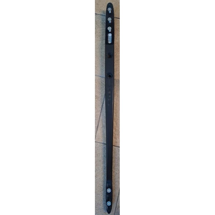 Sabfoil Fuselage 60cm R8 M6 - Occasion