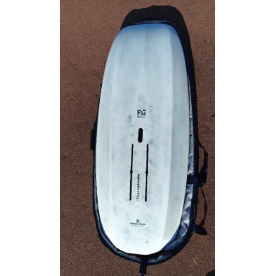 ARMSTRONG FG 60L occasion