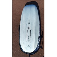 ARMSTRONG FG 60L occasion