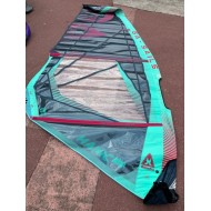 GA-SAILS Manic HD 5.0m² 2025 Occasion
