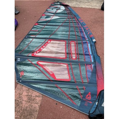 GA-SAILS Matrix ME 6.7m² 2025 Occasion