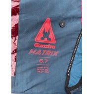 GA-SAILS Matrix  6.7m² 2025 Occasion