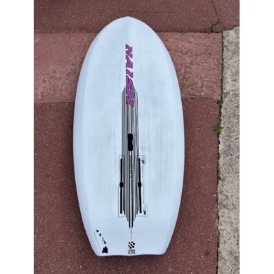 NAISH Hover Wing Foil  Alana 75L Occasion