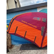 NEILPRYDE Fly II 5.4m² Occasion
