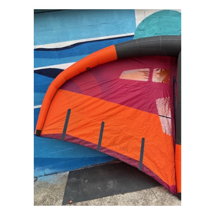 NEILPRYDE Fly II 5.4m² Occasion