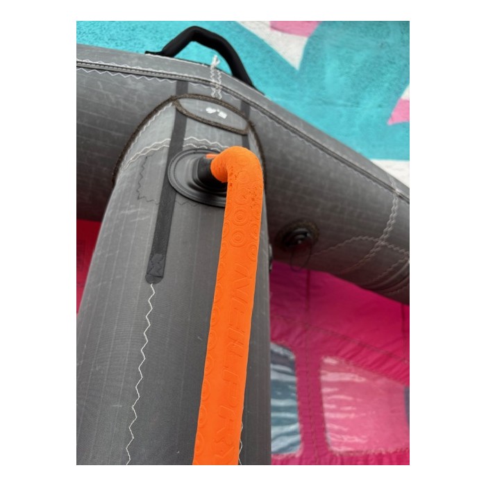 NEILPRYDE Fly II 5.4m² Occasion