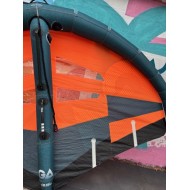 GA-WING Cross 5.2m² 2025 Occasion
