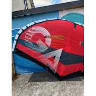GA-WING Cross 4.7m² 2025 Occasion