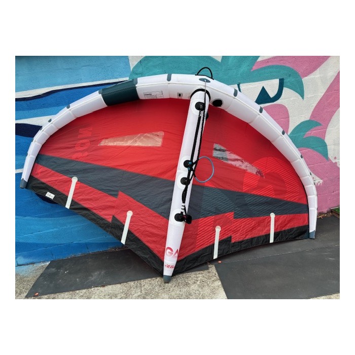 GA-WING Cross 4.7m² 2025 Occasion