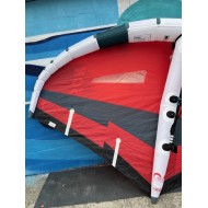 GA-WING Cross 4.7m² 2025 Occasion