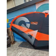 GA-WING  Poison 4.2m² 2025 Occasion