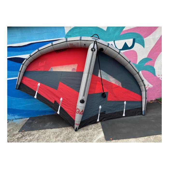 GA-WING  Pure 4.7m² 2025 Occasion