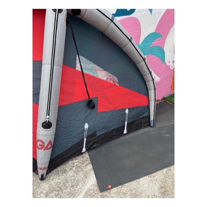 GA-WING  Pure 4.7m² 2025 Occasion