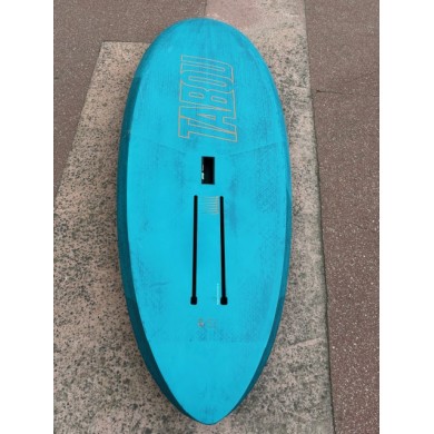 TABOU Rocket Wing Team 96L 2025 Occasion