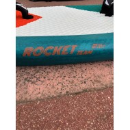 TABOU Rocket Wing Team 86L 2025 Occasion