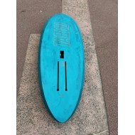 TABOU Rocket Wing Team 86L 2025 Occasion