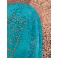 TABOU Rocket Wing Team 86L 2025 Occasion