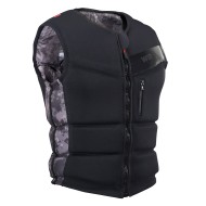 FORWARD WIP Raley Impact Vest
