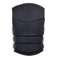 FORWARD WIP Raley Impact Vest