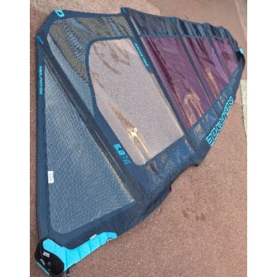 Neilpryde Atlas Pro 2023 Occasion