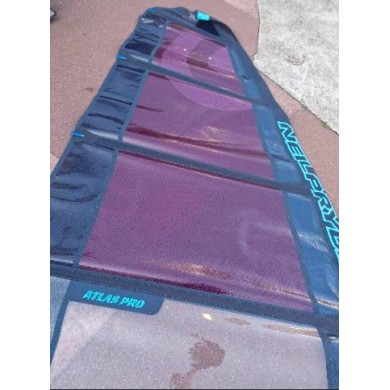 Neilpryde Atlas Pro 2023 Occasion