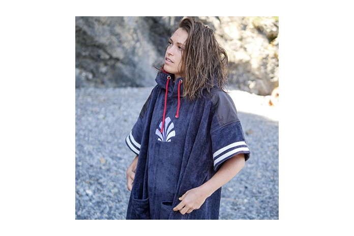 SAINT JACQUES Poncho Vianney