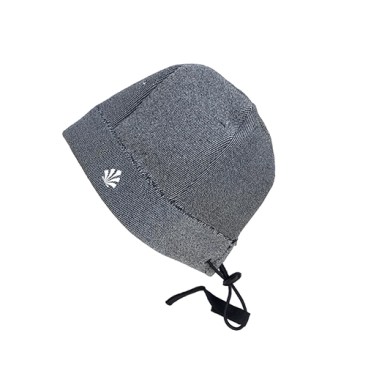 SAINT JACQUES Bonnet Neoprene 3mm