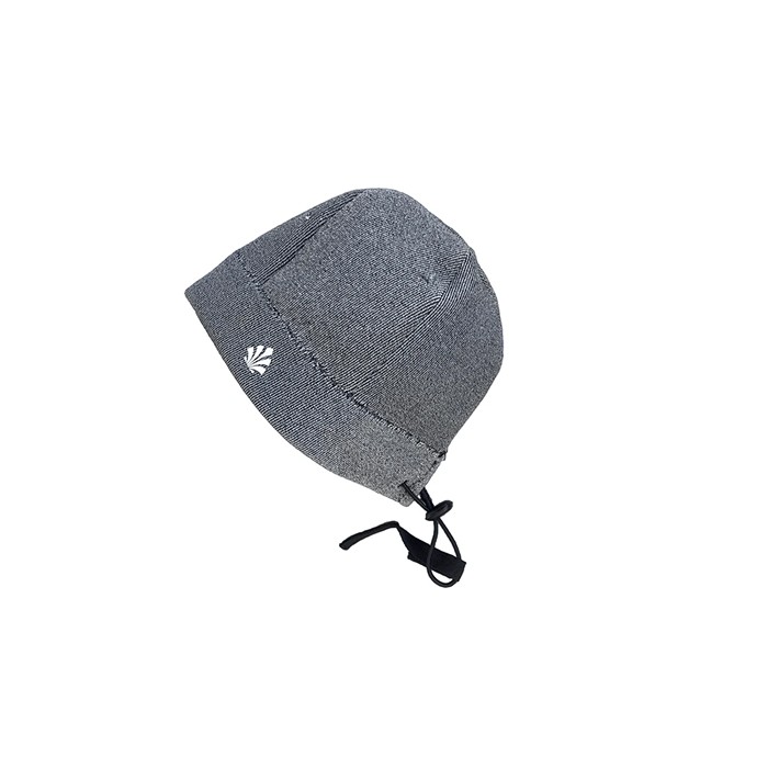 SAINT JACQUES Bonnet Neoprene 3mm