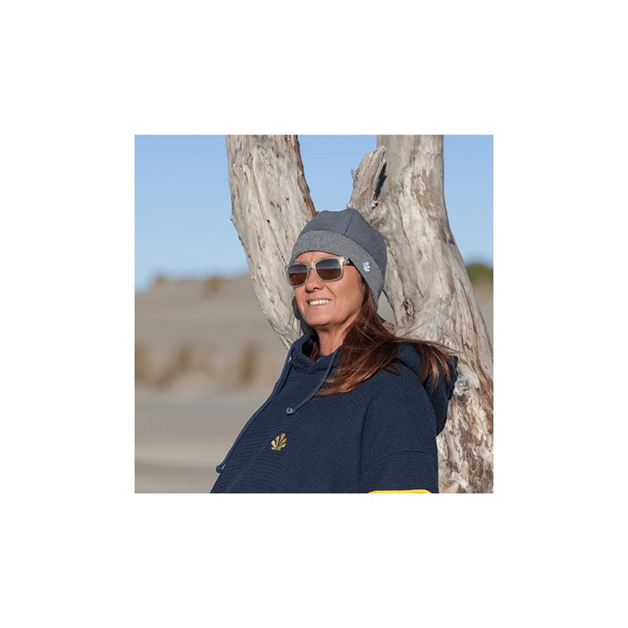 SAINT JACQUES Bonnet Neoprene 3mm