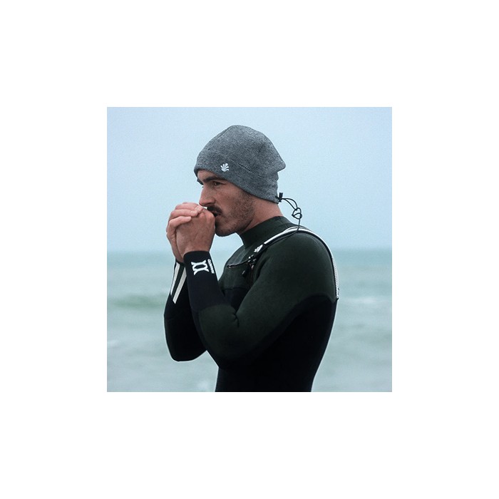 SAINT JACQUES Bonnet Neoprene 3mm
