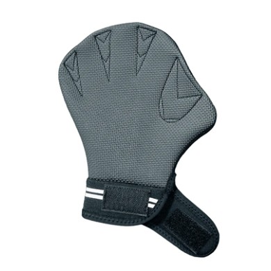 SAINT JACQUES Gants Palmés 3mm