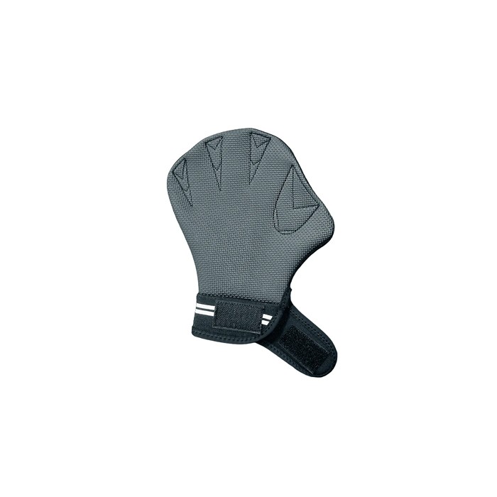 SAINT JACQUES Gants Palmés 3mm